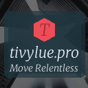 tivylue.pro